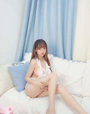 女子监狱大屠杀